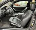 БМВ 2 Серия, объемом двигателя 2 л и пробегом 126 тыс. км за 17500 $, фото 13 на Automoto.ua