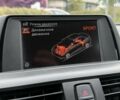 БМВ 2 Серия, объемом двигателя 2 л и пробегом 126 тыс. км за 17500 $, фото 24 на Automoto.ua