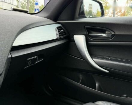 БМВ 2 Серия, объемом двигателя 2 л и пробегом 126 тыс. км за 17500 $, фото 22 на Automoto.ua