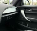 БМВ 2 Серия, объемом двигателя 2 л и пробегом 126 тыс. км за 17500 $, фото 22 на Automoto.ua