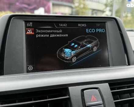 БМВ 2 Серия, объемом двигателя 2 л и пробегом 126 тыс. км за 17500 $, фото 26 на Automoto.ua