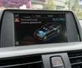 БМВ 2 Серия, объемом двигателя 2 л и пробегом 126 тыс. км за 17500 $, фото 26 на Automoto.ua