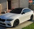 БМВ 2 Серія, об'ємом двигуна 2 л та пробігом 153 тис. км за 13000 $, фото 1 на Automoto.ua