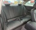 БМВ 2 Серия, объемом двигателя 3 л и пробегом 80 тыс. км за 2800 $, фото 9 на Automoto.ua