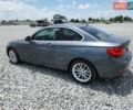 БМВ 2 Серия, объемом двигателя 3 л и пробегом 80 тыс. км за 2800 $, фото 1 на Automoto.ua