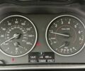 БМВ 2 Серия, объемом двигателя 2 л и пробегом 126 тыс. км за 17500 $, фото 17 на Automoto.ua