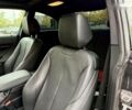 БМВ 2 Серия, объемом двигателя 2 л и пробегом 126 тыс. км за 17500 $, фото 14 на Automoto.ua