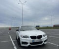 БМВ 2 Серия, объемом двигателя 2 л и пробегом 110 тыс. км за 20000 $, фото 1 на Automoto.ua