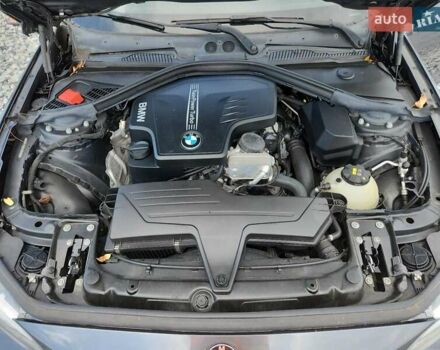 БМВ 2 Серия, объемом двигателя 3 л и пробегом 80 тыс. км за 2800 $, фото 10 на Automoto.ua