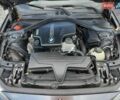 БМВ 2 Серия, объемом двигателя 3 л и пробегом 80 тыс. км за 2800 $, фото 10 на Automoto.ua