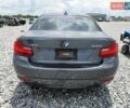 БМВ 2 Серия, объемом двигателя 3 л и пробегом 80 тыс. км за 2800 $, фото 5 на Automoto.ua