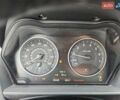 БМВ 2 Серия, объемом двигателя 3 л и пробегом 80 тыс. км за 2800 $, фото 8 на Automoto.ua