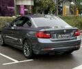 БМВ 2 Серия, объемом двигателя 2 л и пробегом 126 тыс. км за 17500 $, фото 10 на Automoto.ua
