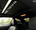 БМВ 2 Серия, объемом двигателя 2 л и пробегом 126 тыс. км за 17500 $, фото 15 на Automoto.ua