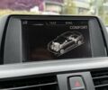 БМВ 2 Серия, объемом двигателя 2 л и пробегом 126 тыс. км за 17500 $, фото 25 на Automoto.ua
