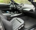 БМВ 2 Серия, объемом двигателя 2 л и пробегом 126 тыс. км за 17500 $, фото 28 на Automoto.ua