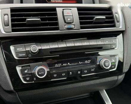 БМВ 2 Серия, объемом двигателя 2 л и пробегом 126 тыс. км за 17500 $, фото 19 на Automoto.ua