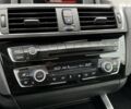 БМВ 2 Серия, объемом двигателя 2 л и пробегом 126 тыс. км за 17500 $, фото 19 на Automoto.ua