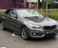 БМВ 2 Серия, объемом двигателя 2 л и пробегом 126 тыс. км за 17500 $, фото 6 на Automoto.ua