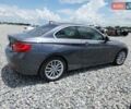 БМВ 2 Серия, объемом двигателя 3 л и пробегом 80 тыс. км за 2800 $, фото 2 на Automoto.ua