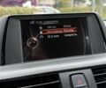 БМВ 2 Серия, объемом двигателя 2 л и пробегом 126 тыс. км за 17500 $, фото 27 на Automoto.ua
