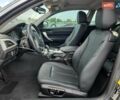 БМВ 2 Серия, объемом двигателя 3 л и пробегом 80 тыс. км за 2800 $, фото 6 на Automoto.ua