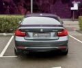 БМВ 2 Серия, объемом двигателя 2 л и пробегом 126 тыс. км за 17500 $, фото 8 на Automoto.ua