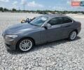 БМВ 2 Серия, объемом двигателя 3 л и пробегом 80 тыс. км за 2800 $, фото 1 на Automoto.ua