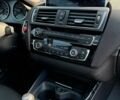 БМВ 2 Серия, объемом двигателя 3 л и пробегом 134 тыс. км за 14999 $, фото 18 на Automoto.ua