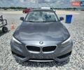 БМВ 2 Серия, объемом двигателя 3 л и пробегом 80 тыс. км за 2800 $, фото 4 на Automoto.ua