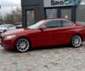 БМВ 2 Серия, объемом двигателя 2 л и пробегом 188 тыс. км за 13300 $, фото 3 на Automoto.ua