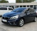 БМВ 2 Серия, объемом двигателя 2 л и пробегом 43 тыс. км за 16500 $, фото 2 на Automoto.ua