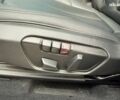 БМВ 2 Серия, объемом двигателя 2 л и пробегом 43 тыс. км за 16500 $, фото 18 на Automoto.ua