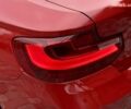 БМВ 2 Серия, объемом двигателя 2 л и пробегом 188 тыс. км за 13300 $, фото 6 на Automoto.ua