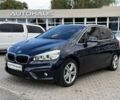 БМВ 2 Серия, объемом двигателя 2 л и пробегом 43 тыс. км за 16999 $, фото 1 на Automoto.ua