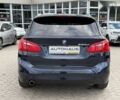 БМВ 2 Серия, объемом двигателя 2 л и пробегом 43 тыс. км за 16999 $, фото 6 на Automoto.ua