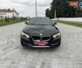 БМВ 2 Серия, объемом двигателя 2 л и пробегом 141 тыс. км за 10200 $, фото 1 на Automoto.ua