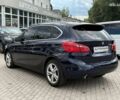 БМВ 2 Серия, объемом двигателя 2 л и пробегом 43 тыс. км за 16999 $, фото 7 на Automoto.ua