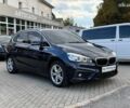 БМВ 2 Серия, объемом двигателя 2 л и пробегом 43 тыс. км за 16999 $, фото 1 на Automoto.ua