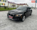 БМВ 2 Серия, объемом двигателя 2 л и пробегом 141 тыс. км за 10200 $, фото 8 на Automoto.ua