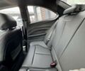 БМВ 2 Серия, объемом двигателя 2 л и пробегом 188 тыс. км за 13300 $, фото 29 на Automoto.ua