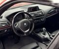 БМВ 2 Серия, объемом двигателя 2 л и пробегом 188 тыс. км за 13300 $, фото 20 на Automoto.ua