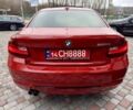 БМВ 2 Серия, объемом двигателя 2 л и пробегом 188 тыс. км за 13300 $, фото 8 на Automoto.ua