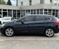 БМВ 2 Серия, объемом двигателя 2 л и пробегом 43 тыс. км за 16999 $, фото 4 на Automoto.ua