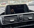 БМВ 2 Серия, объемом двигателя 2 л и пробегом 188 тыс. км за 13300 $, фото 28 на Automoto.ua