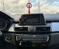 БМВ 2 Серия, объемом двигателя 2 л и пробегом 43 тыс. км за 16500 $, фото 15 на Automoto.ua