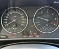 БМВ 2 Серия, объемом двигателя 2 л и пробегом 43 тыс. км за 16999 $, фото 14 на Automoto.ua