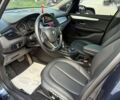 БМВ 2 Серия, объемом двигателя 2 л и пробегом 43 тыс. км за 16999 $, фото 8 на Automoto.ua