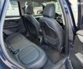 БМВ 2 Серия, объемом двигателя 2 л и пробегом 43 тыс. км за 16500 $, фото 11 на Automoto.ua