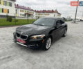 БМВ 2 Серия, объемом двигателя 2 л и пробегом 141 тыс. км за 10200 $, фото 1 на Automoto.ua